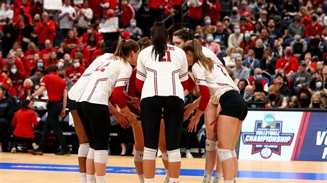 wisconsin badgers leaks|Leaked photos of Wisconsin womens volleyball team originated。